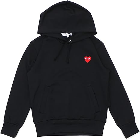 Amazon.co.jp: [PLAY COMME des GARCONS (プレイ